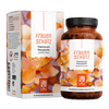 Frauenschatz Vitamin und Mineralstoffe Titelbild