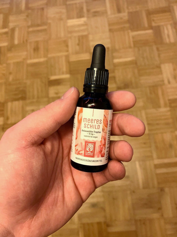 Glückliche Kundenbilder