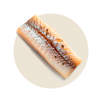 105 g Hering