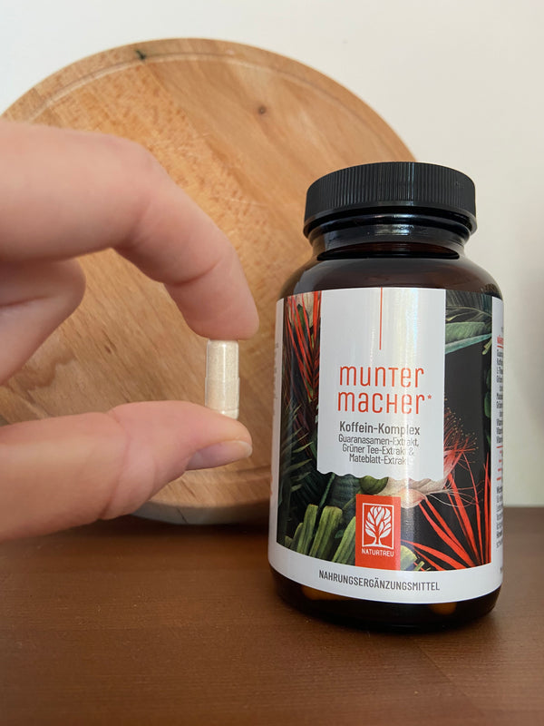 Glückliche Kundenbilder