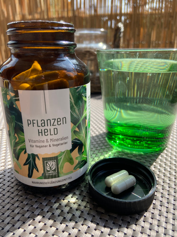 Glückliche Kundenbilder