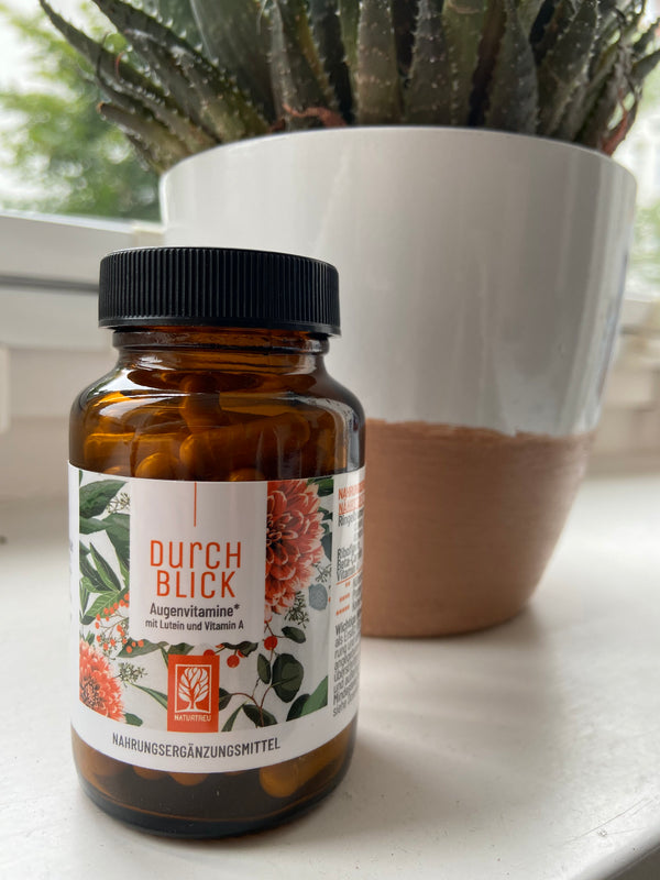 Glückliche Kundenbilder