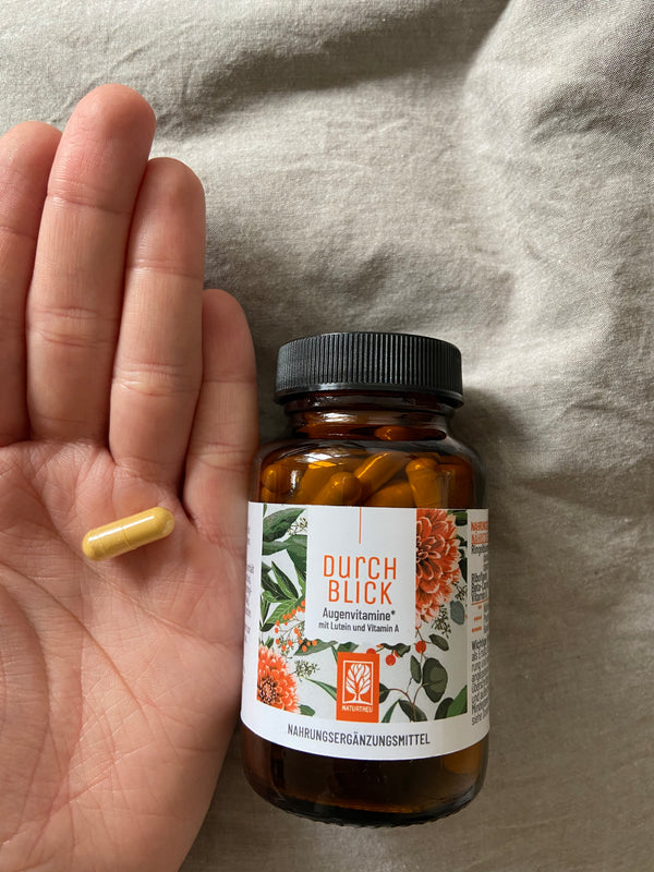 Glückliche Kundenbilder