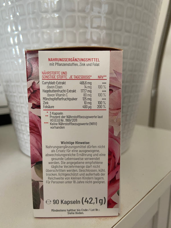 Glückliche Kundenbilder