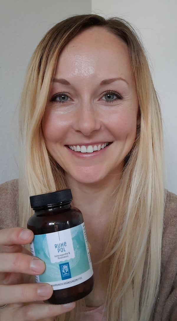 Glückliche Kundenbilder