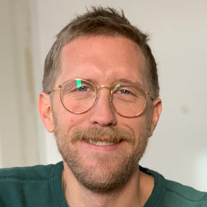 Philipp
