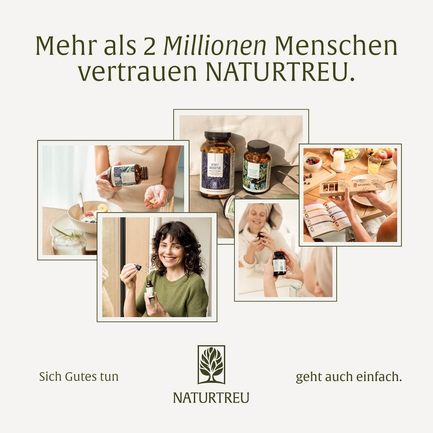 Kaliumquelle: Kaliumkapseln mit 800 mg elementarem Kalium aus reinem Kaliumcitrat