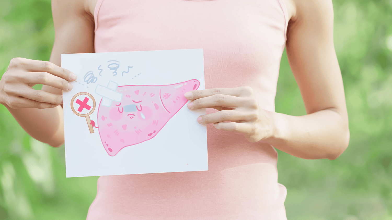 Leber_entgiften_titelbild.png__PID:4858b871-369e-40e5-91c9-05e2f067ea65