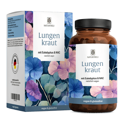 Lungenkraut