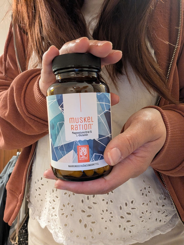 Glückliche Kundenbilder