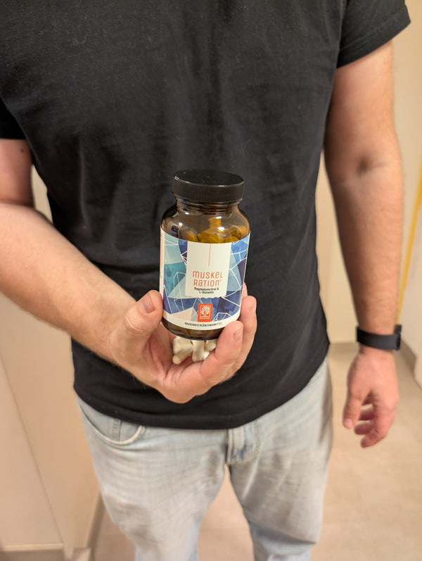 Glückliche Kundenbilder