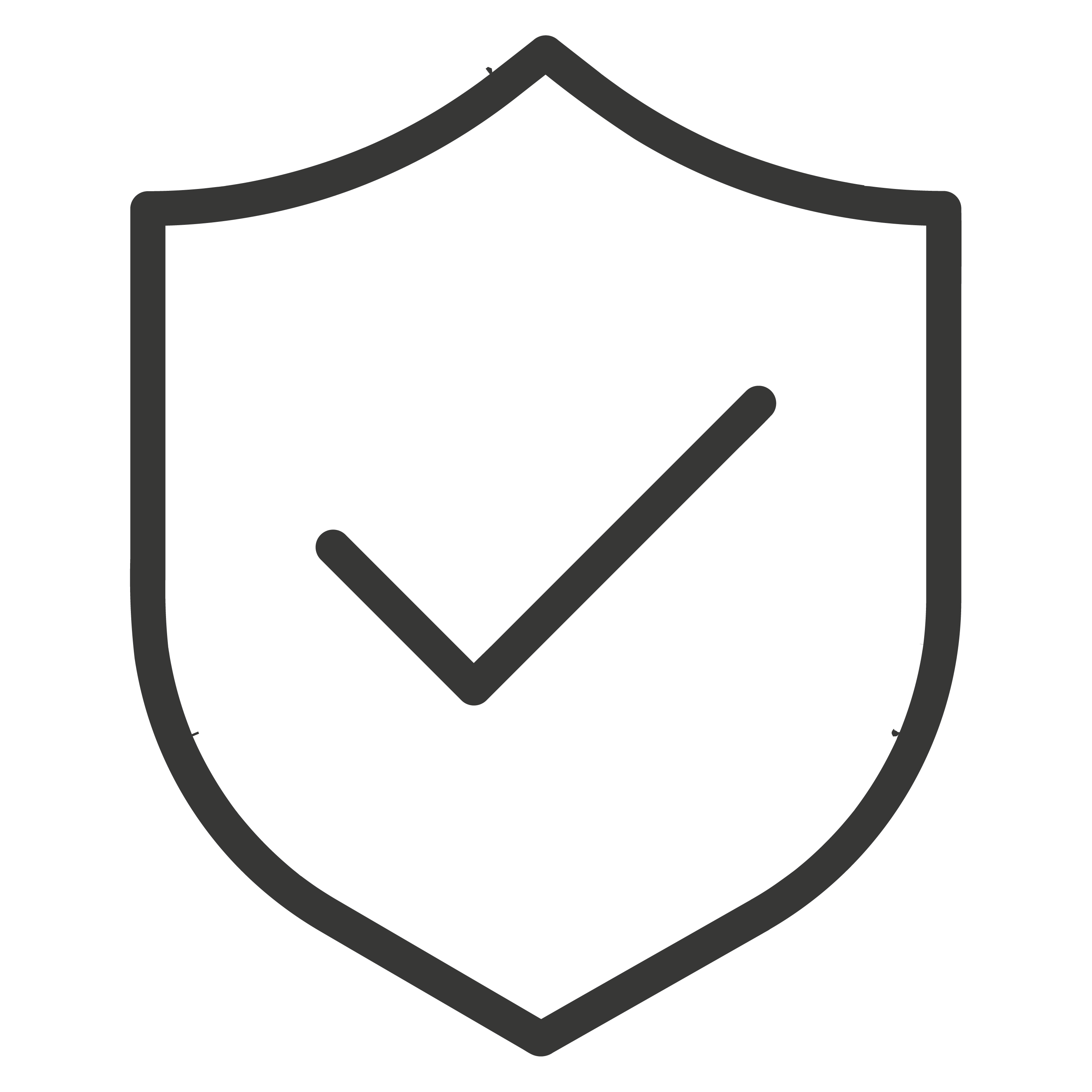 Unabhaengig Laborgeprueft