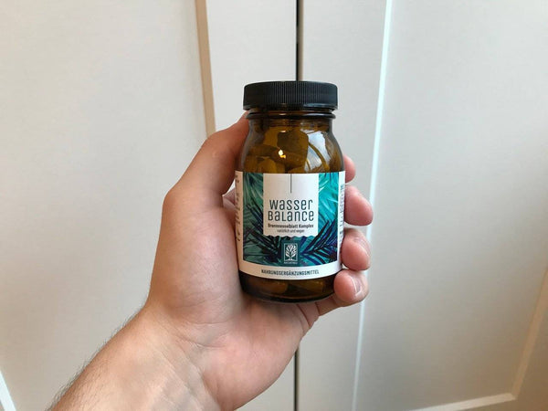 Glückliche Kundenbilder