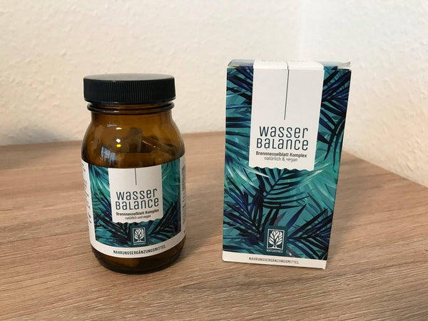 Glückliche Kundenbilder