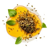 10 ml Oregano Öl (kaltgepresst)