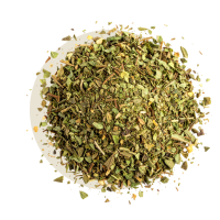 25 g Oregano (getrocknet)
