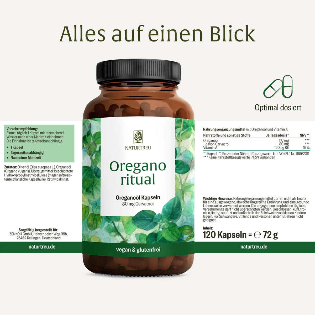 Oreganoritual Oreganooel-Kapseln Creatives DE Etikett 01