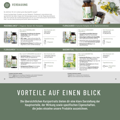 Produktkatalog Moodbild Vorteile_1