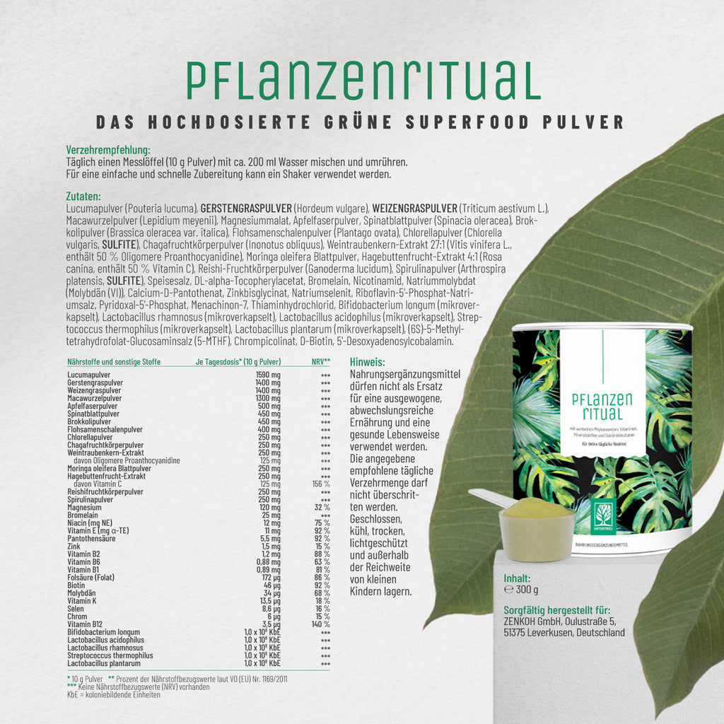 Pflanzenritual fuer-deine-taegliche-Routine Etikett