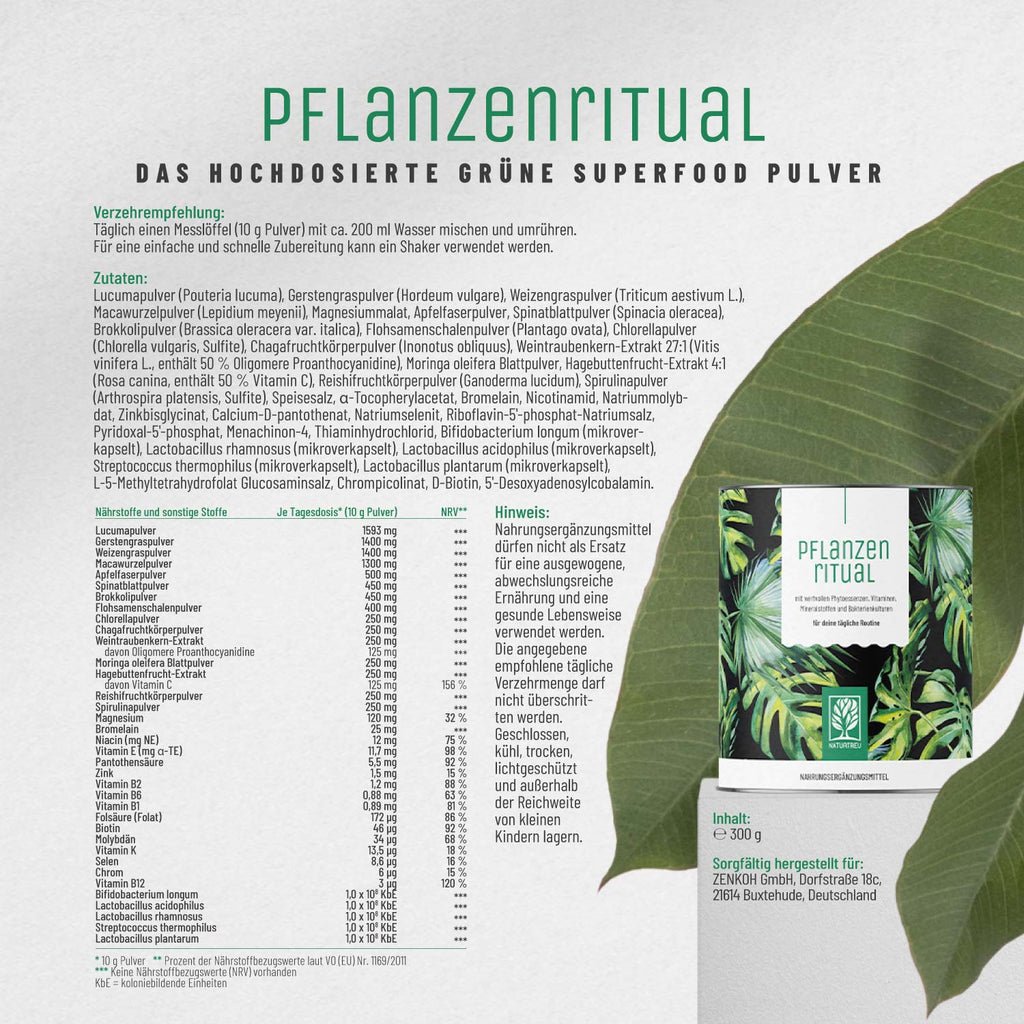 Pflanzenritual fuer-deine-taegliche-Routine Etikett 