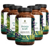Varianten Bild