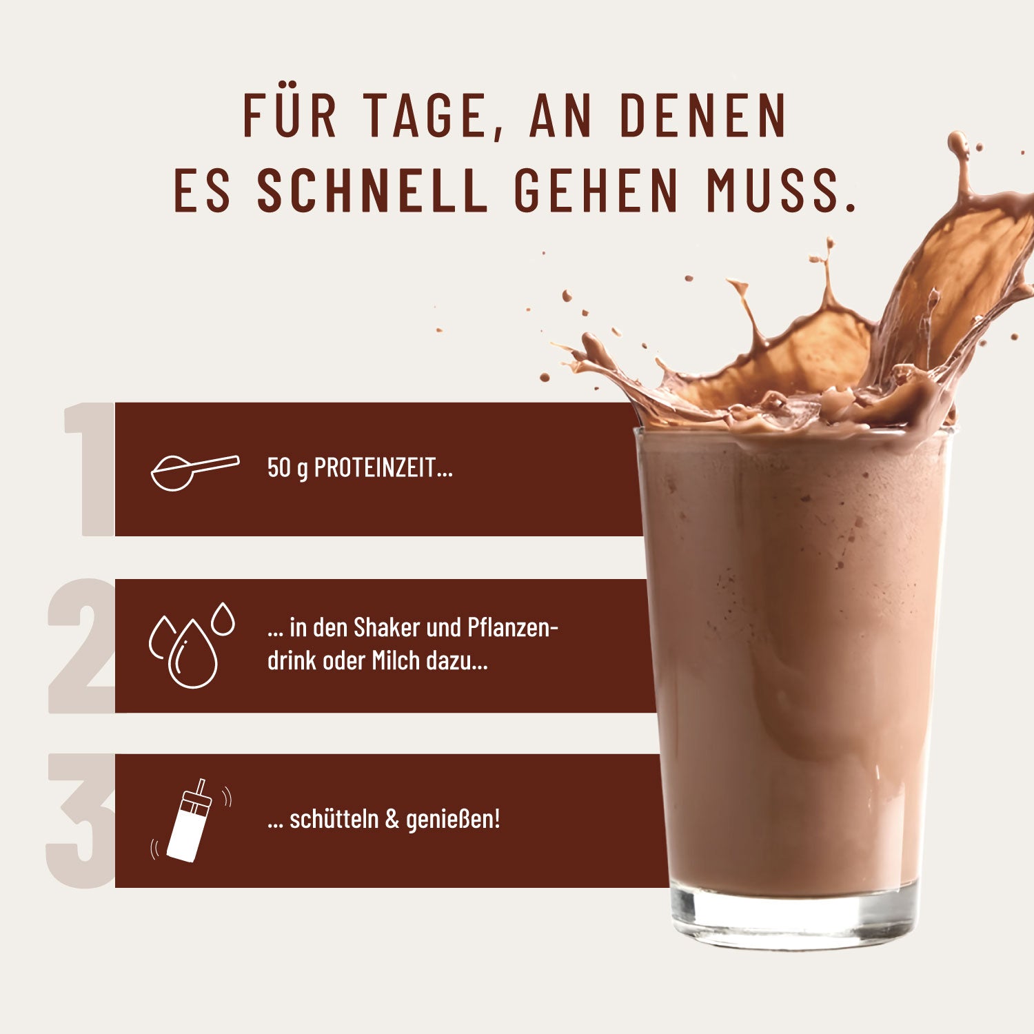 Proteinzeit Proteinpulver Moodbild-03 