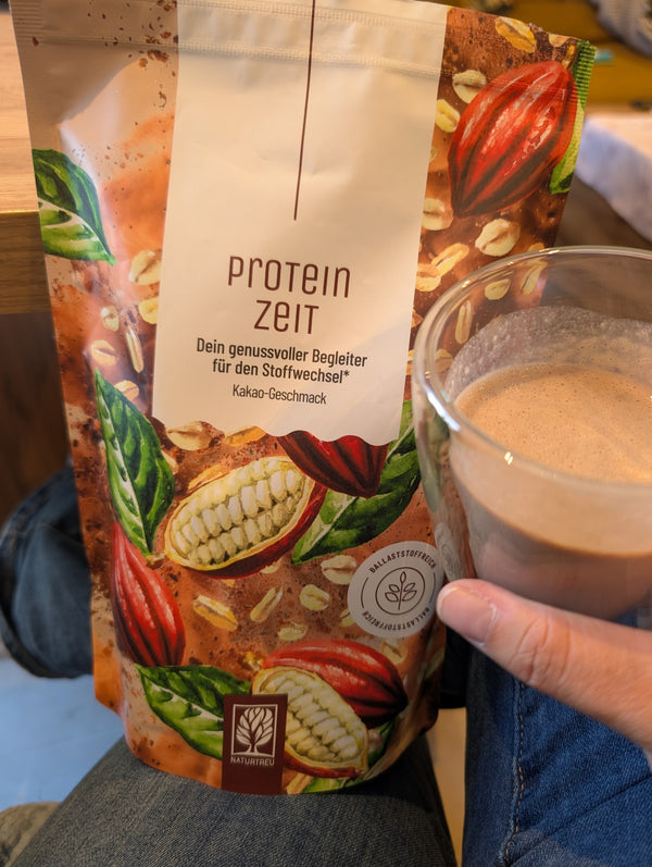 Glückliche Kundenbilder