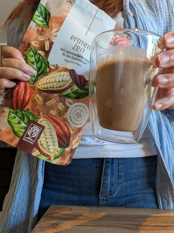 Glückliche Kundenbilder