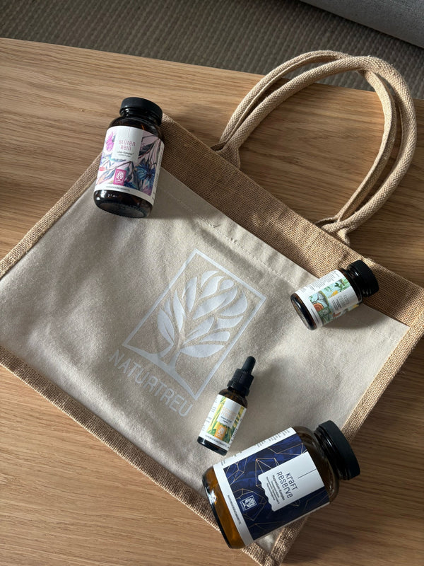 Glückliche Kundenbilder