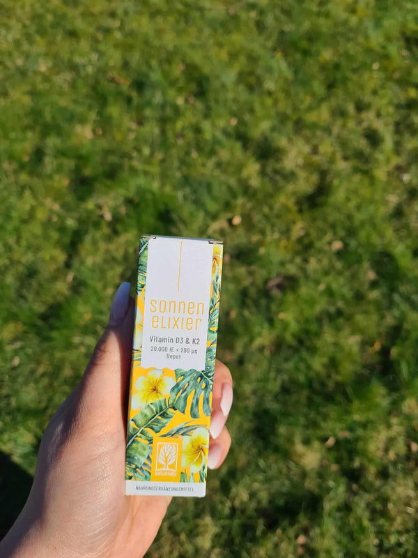 Glückliche Kundenbilder