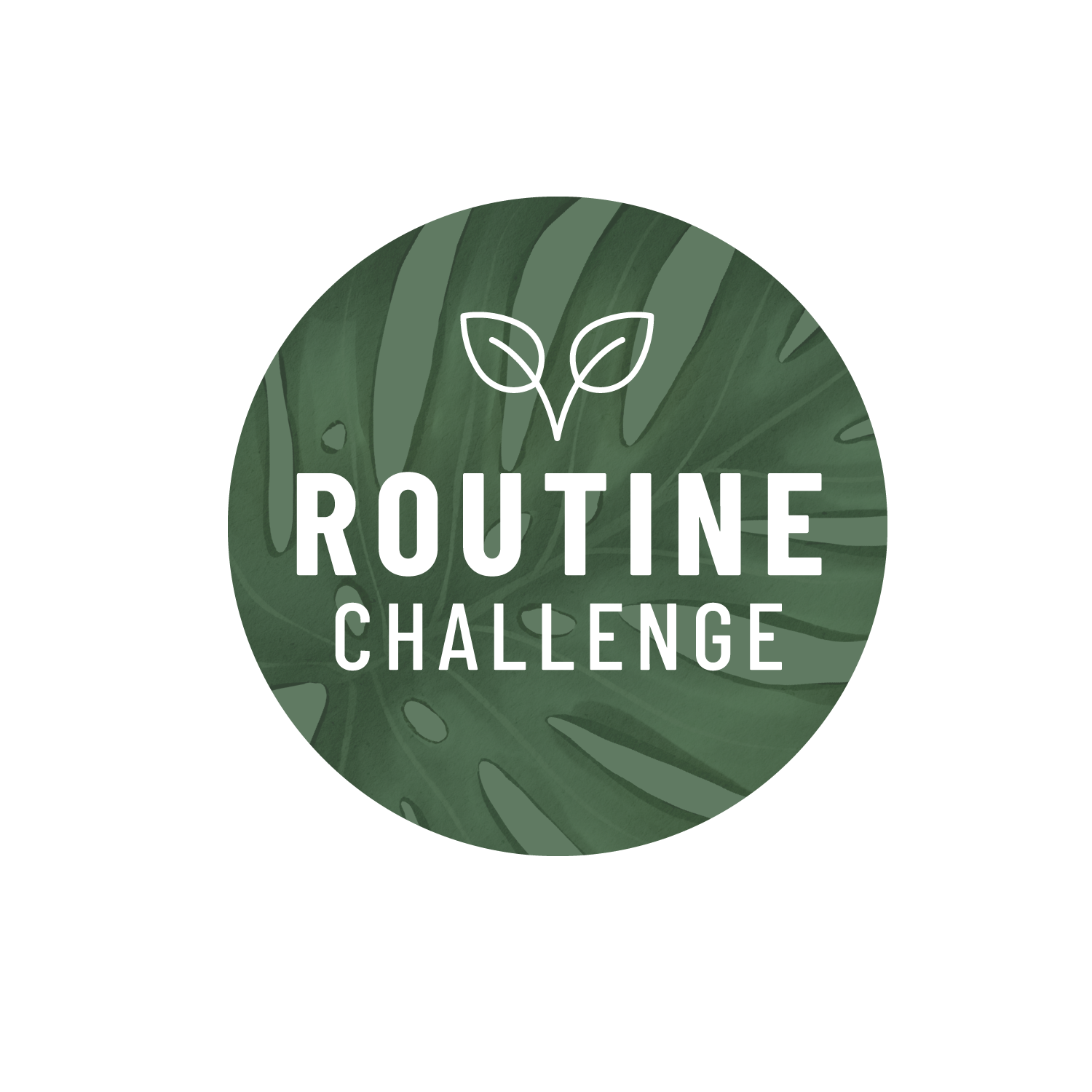 Störer_Grafik-Routinechallenge.png__PID:1acb5309-45d3-4f6b-a3c8-d19a734defe6