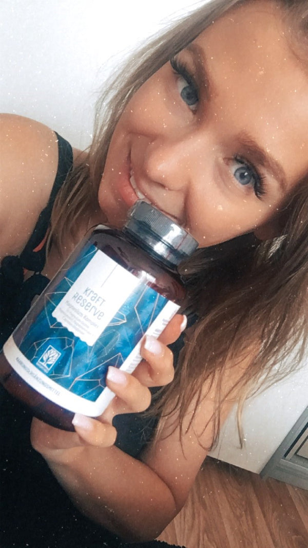 Glückliche Kundenbilder