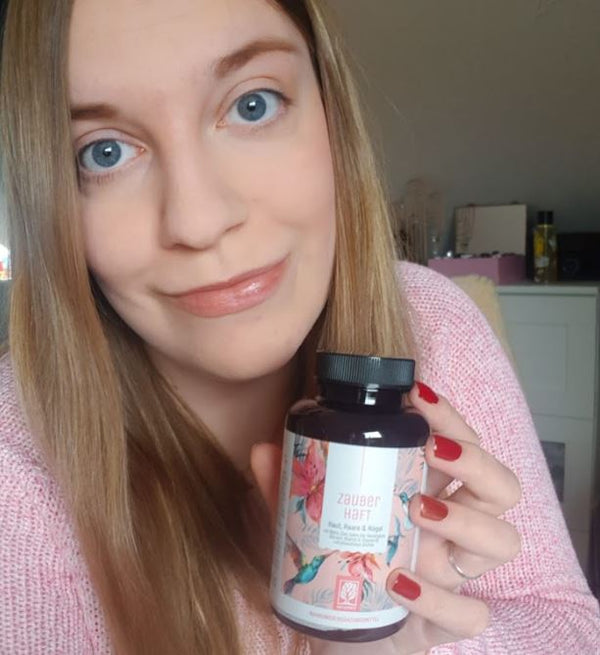 Glückliche Kundenbilder