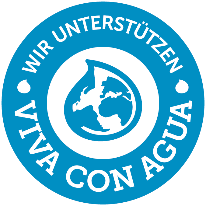 VivaconAgua_Unterstuetzer_Logo_web_pos.png__PID:fa0e3fd0-dc0c-4d7c-a15a-f67ca0b24661