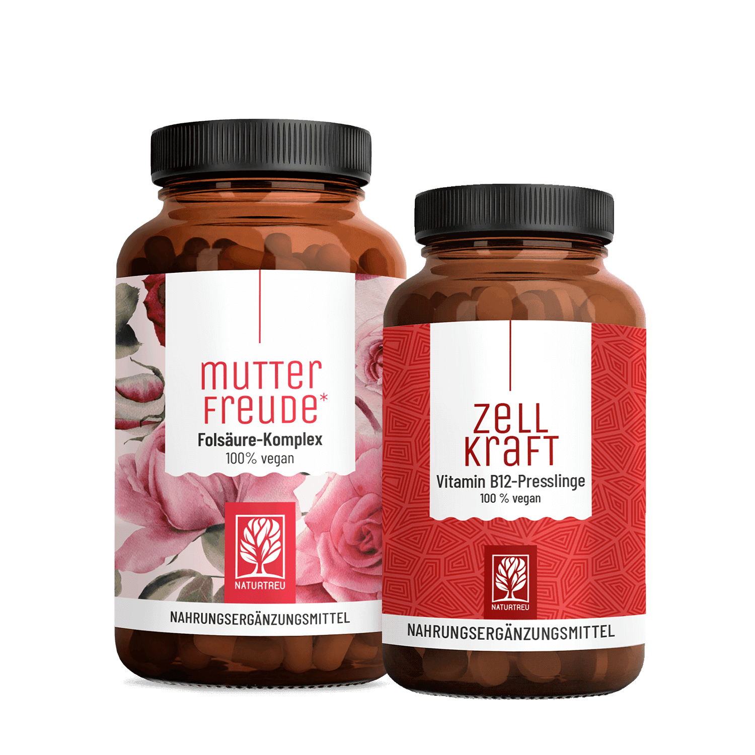 Mamawunsch-Paket_Titelbild