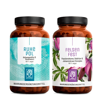 anti stress paket titel bild png