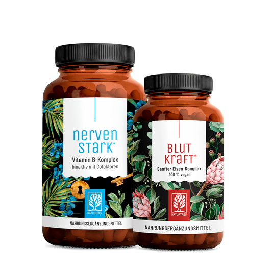blutkraft nervenstark titelbild