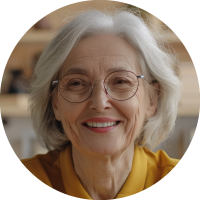 Ulla