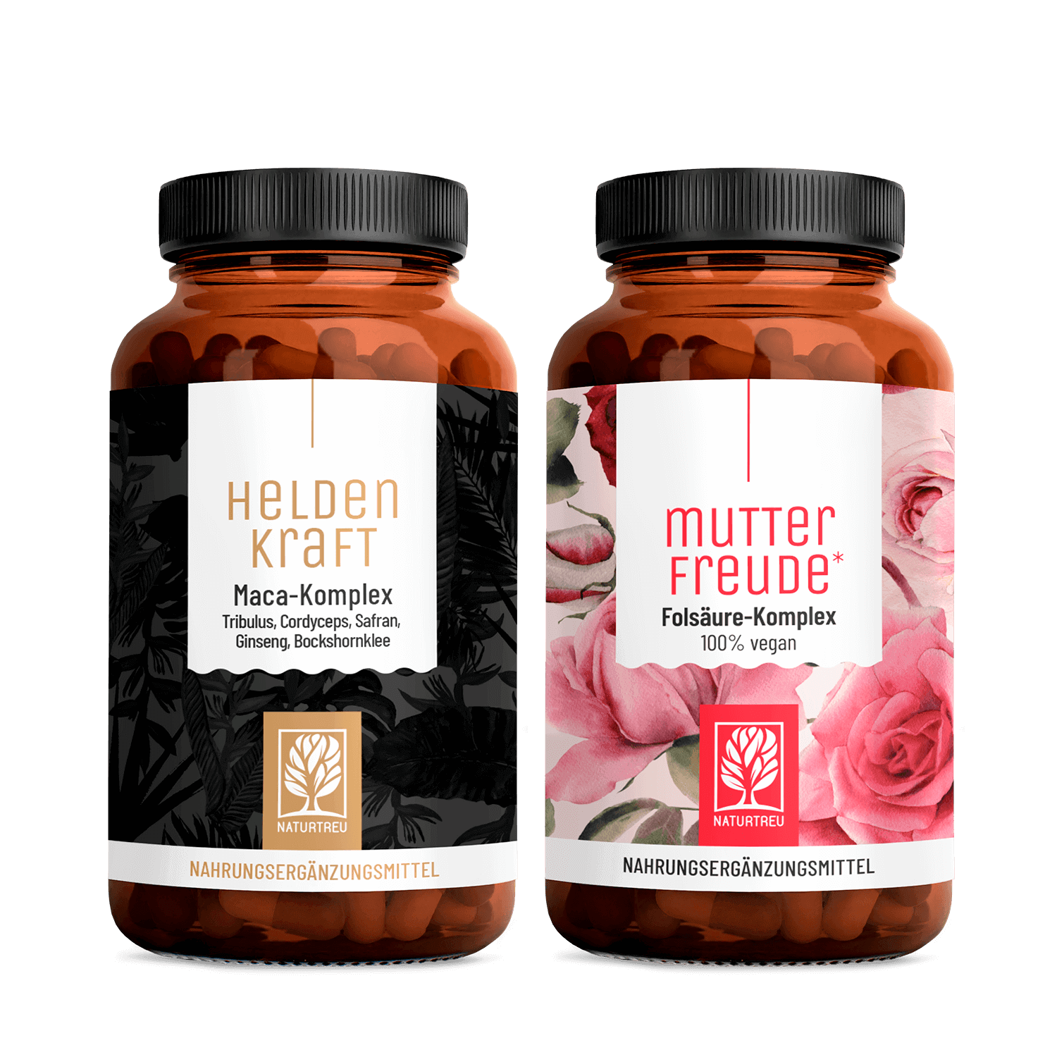 familienwunsch-paket titelbild 