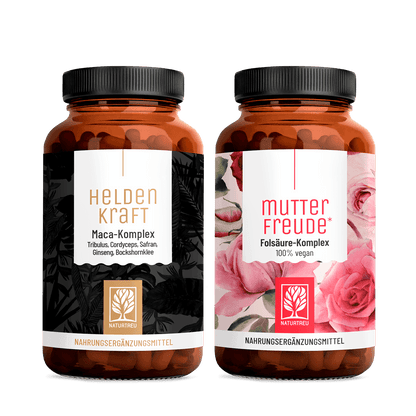 familienwunsch-paket titelbild 