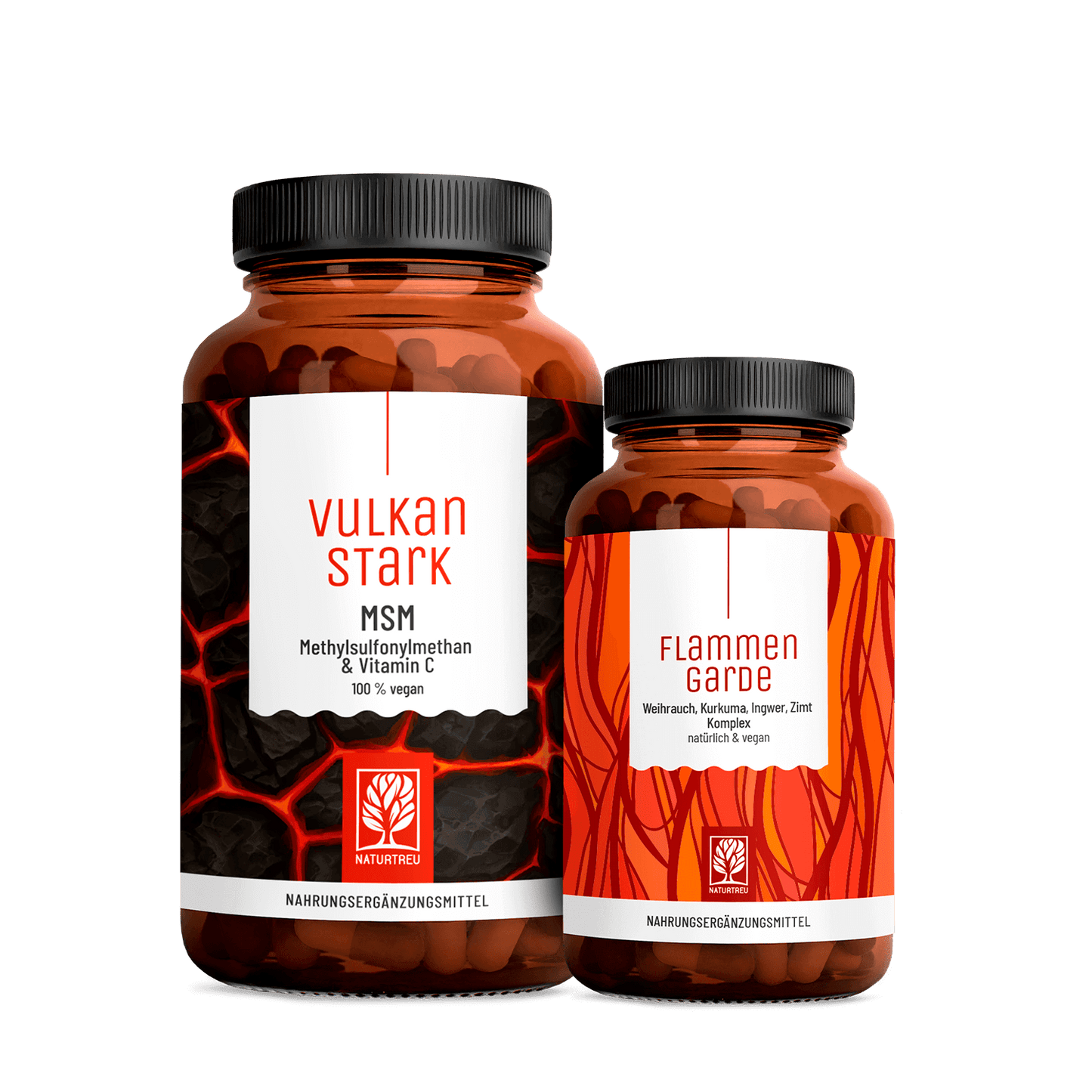 flammengarde-vulkanstark-titelbild 