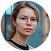ALENA