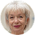 ANITA