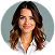 LEA