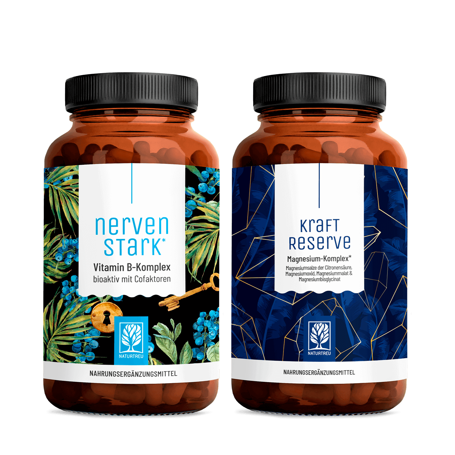 kraftreserve nervenstark paket titelbild 