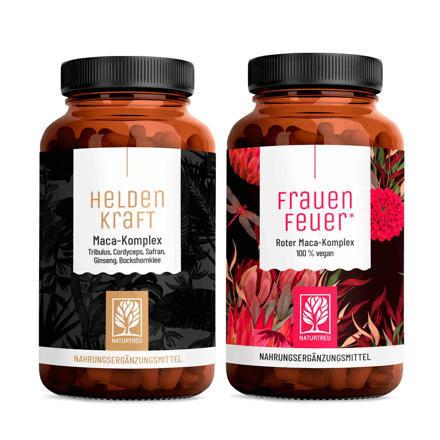 leidenschaft-paket-titelbild 