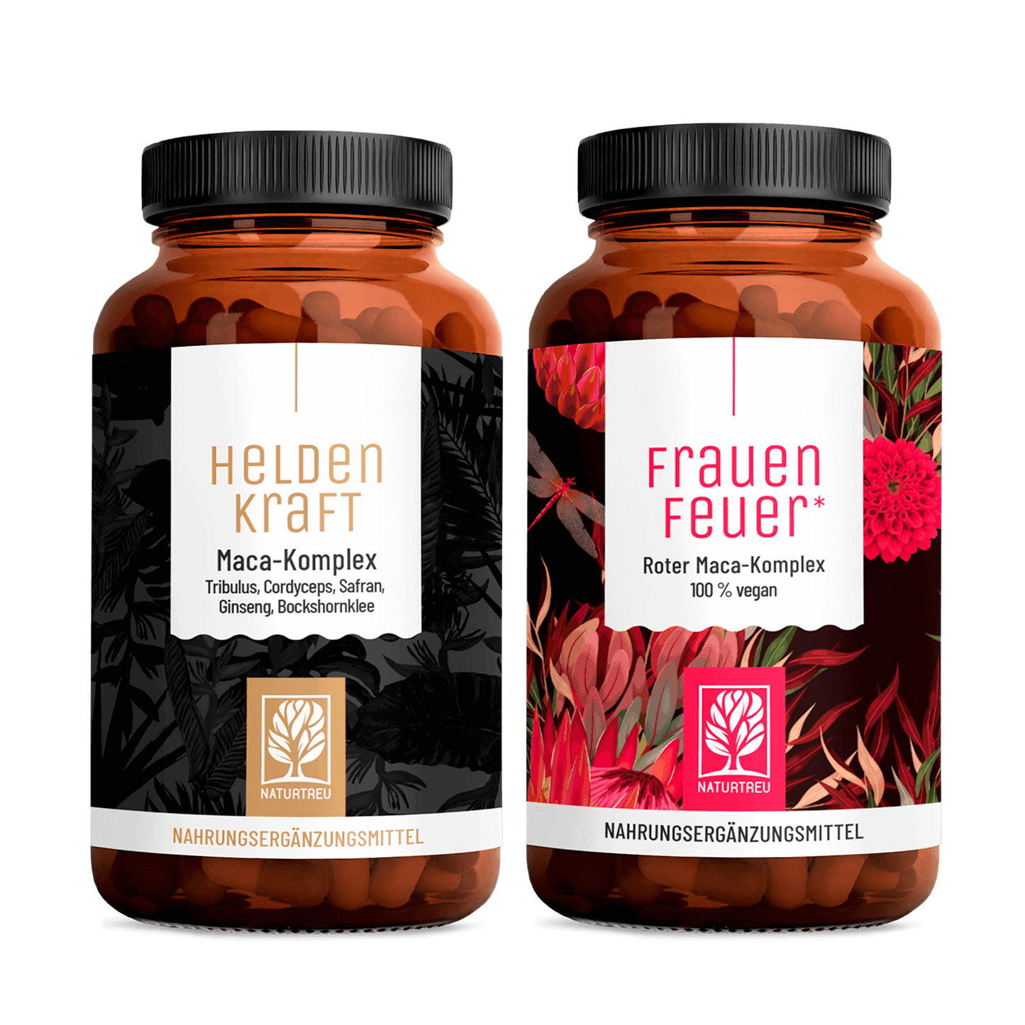 leidenschaft-paket-titelbild 