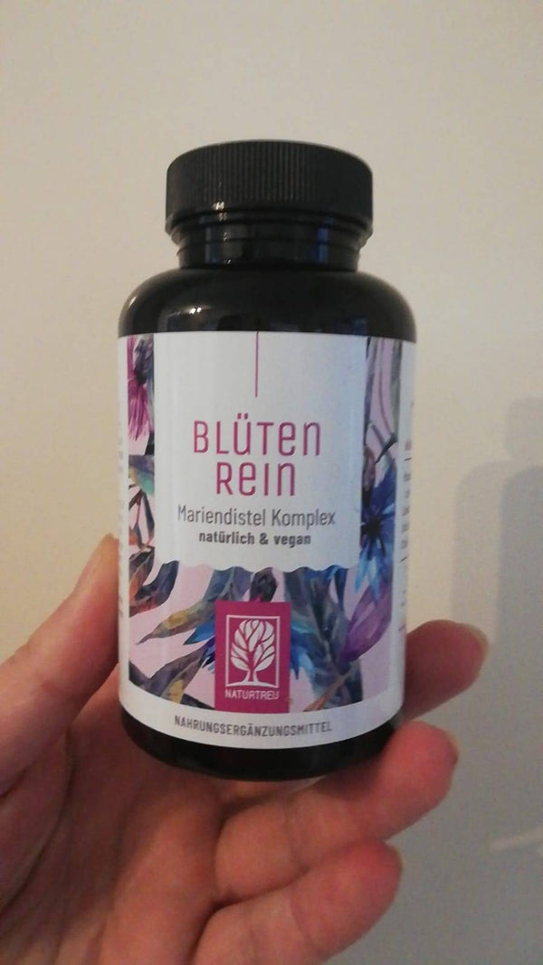 Glückliche Kundenbilder