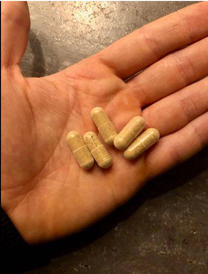 Glückliche Kundenbilder