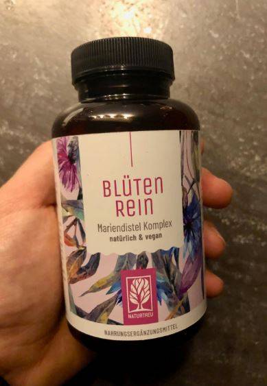 Glückliche Kundenbilder